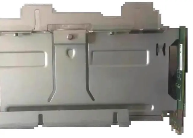 Main image of For R920 server power distribution board 0XXHJ5 CN-0XXHJ5 XXHJ5