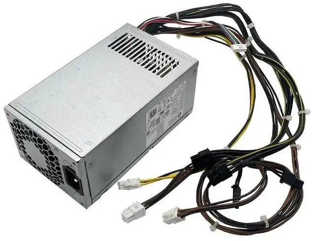 Main image of For 400 480 600 G3 G4 Power Supply DPS-500AB-51A L77487-003 L89233-001