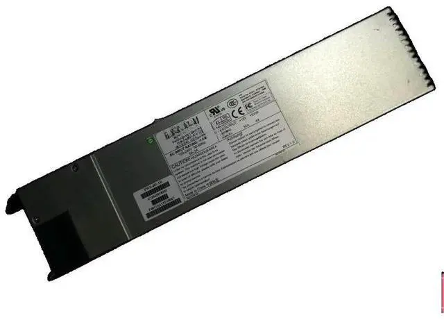 Main image of For IDP PWS-401-1R 400W Server, Power Supply