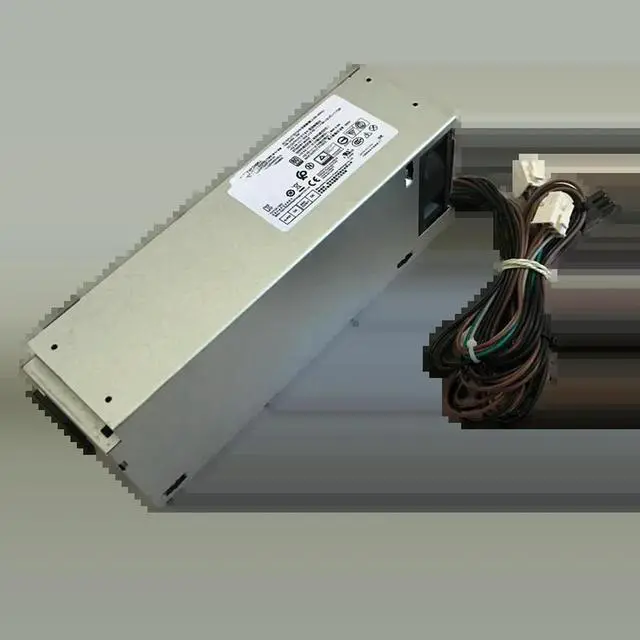 Main image of For 080 7070 7080MT Desktop Power Graphics Card 6 + 8 500W Power Supply