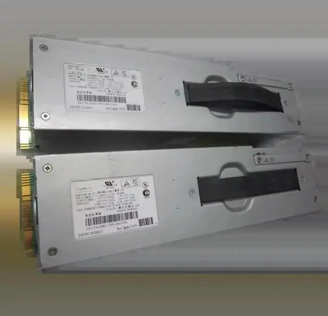 Main image of For PE 2450 2450 6Y714 1PCS
