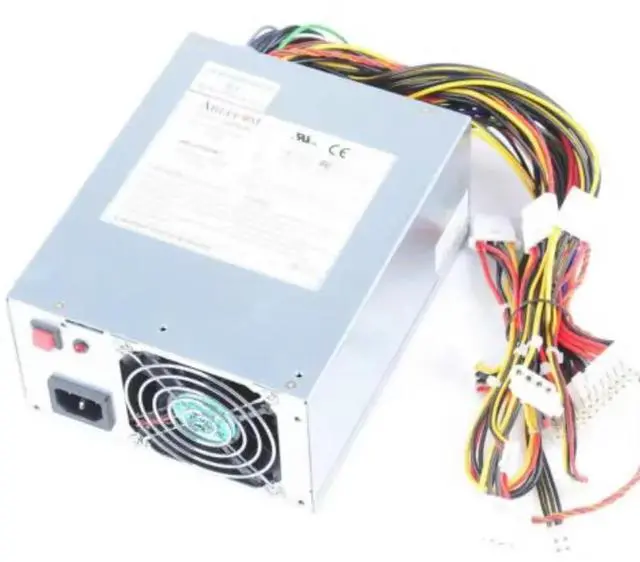 Main image of For SP650-RP 650W Workstation Server Power SP650-RP