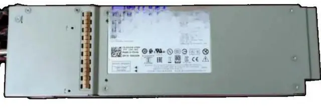 Main image of For PS4100/6100 SC200/220 power supply DD20N 02KWF1 0R0C2G L700E-S0