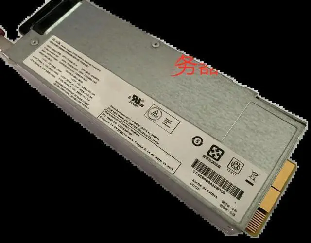 Main image of For G9 750W Power Supply DPS-750AB-31 A 736614-101 738024-B21