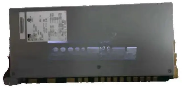 Main image of For P6 570 regulator module API4VR19 44V2965 44V5074 42R8325