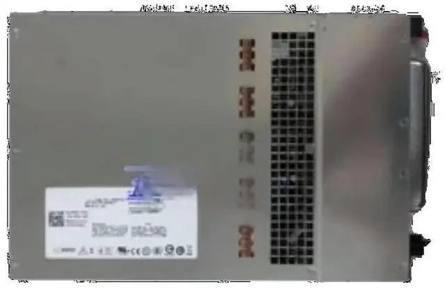 Main image of For MD1120 485W DPS-485AB A 0F884J F884J Storage Power Supply