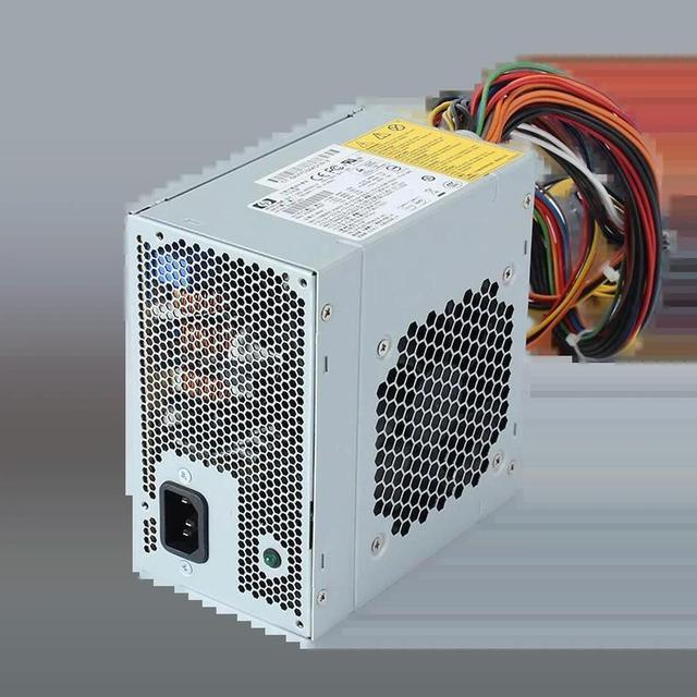 Main image of For desktop power supply 460W 500W 600W 750W with 8 pins