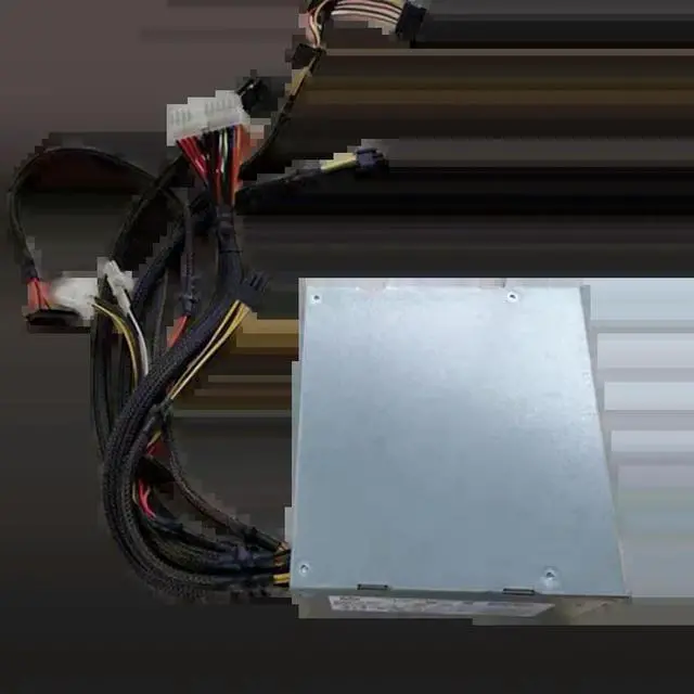 Main image of For Phoenix 810 Power Supply 832006-001 833186-002 DPS-600WB A 600WB B