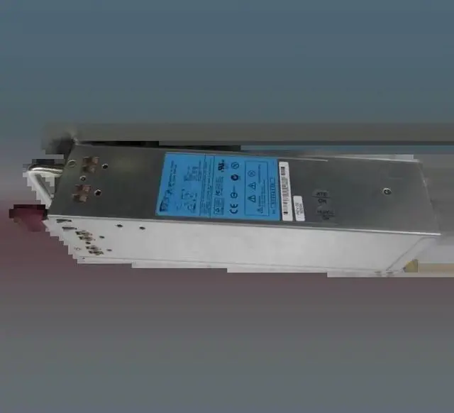 Main image of For DL380G3 DD-3401-1C1 Power Supply 274401-001 251942-002