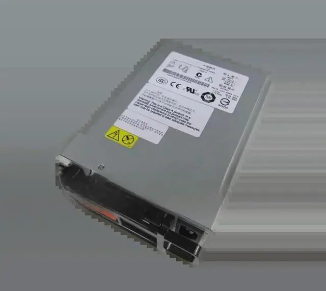 Main image of For X236 power supply 74P4455 74P4456 39Y7344 39Y7343