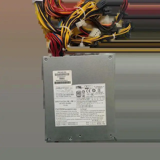 Main image of For PWS-865-PQ 865W