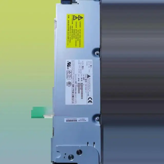 Main image of For X343 server DC power supply 25K8325 DPS-500EB-1A 99657-008