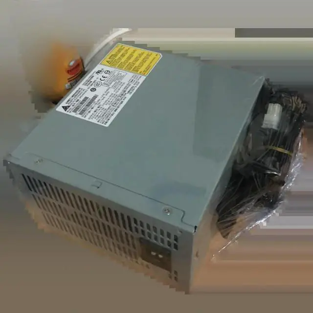 Main image of For 600W Z420 Power Supply DPS-600UB A 623193-001 632911-001