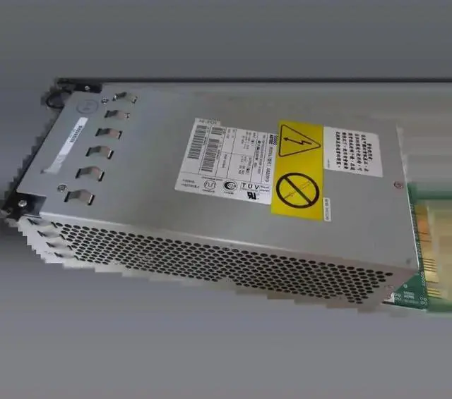 Main image of For  19K1164 AA20910 350W EXP200 EXP500