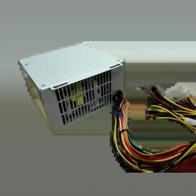 Main image of For  ATX3500-65PA  ATX3000-65PA  FSP250-60GTA FSP250-60GTV