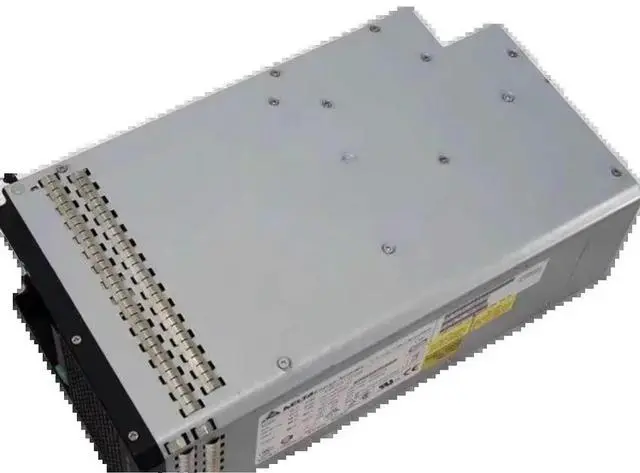 Main image of For 300- 2011-01/02 M4000/M5000 Server Power AWF-2DC-2100W