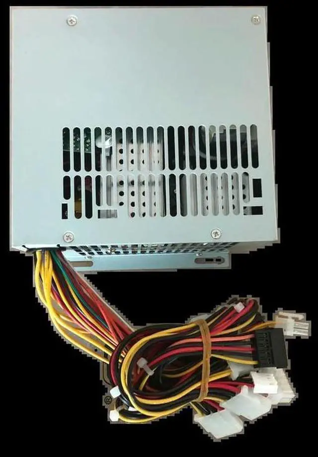 Main image of For PS8-400ATX-F FSP300-60PFN (12V) FSP250-60PFN (12V) Industrial Control Power Supply