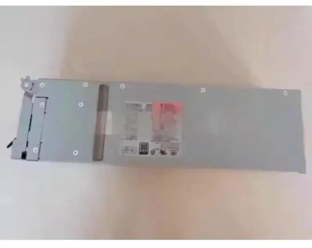 Main image of For 683241-001 682373-001 580W 3PAR M6710