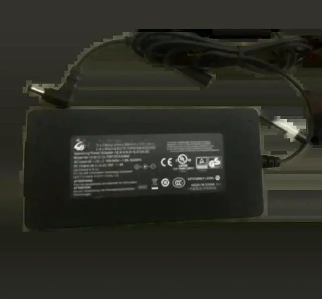 Main image of For FSP120-AAAN2 FSP100-RTAAN2  FSP120-ACA FSP070-RAA