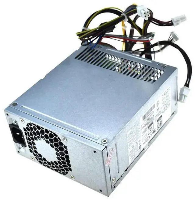 Main image of For Z2 G4 G5 Power Supply 650W DPS-650AB-30 A L36049-003 L57253-003
