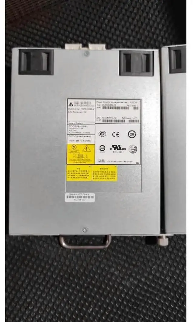 Main image of For MODEL7001485-J000 492295-002 23-0000092-02 Power Supply
