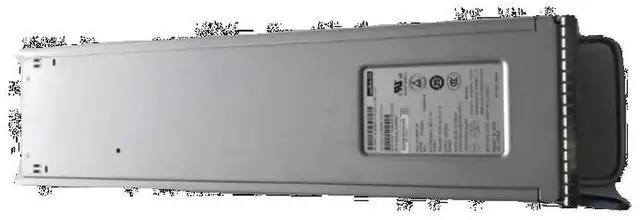 Main image of For RP8400 RP8420 RX8620 0957-2183 1000W Power Supply