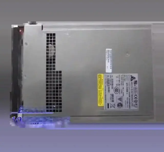 Main image of For SUN StorageTek 2530 2540 Power 540-7295 300-2051