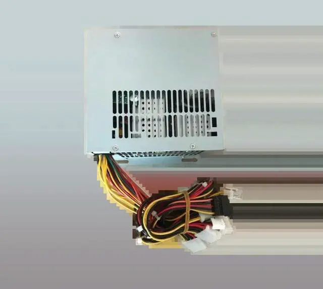 Main image of For PMP120-13-2 FSP120-1ADE11 FSP350-60GNV FSP360-20UCBB Power Supply