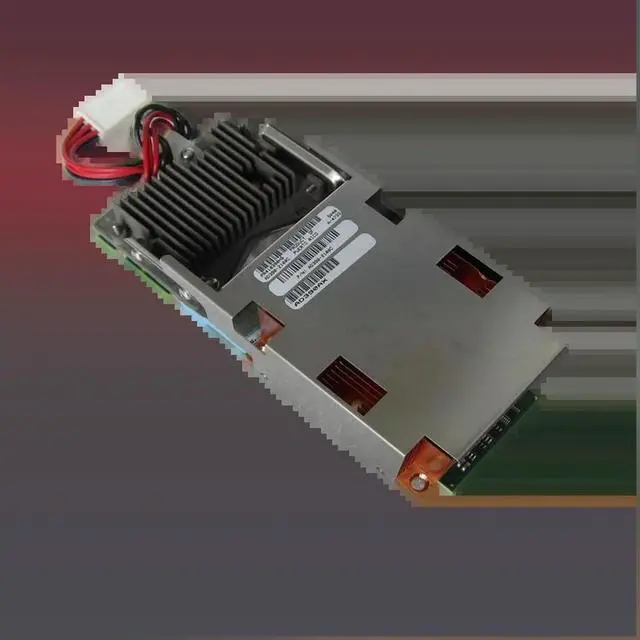 Main image of For AH240A RX2660 Server AD390-2100C AD390AX 9120N CPU