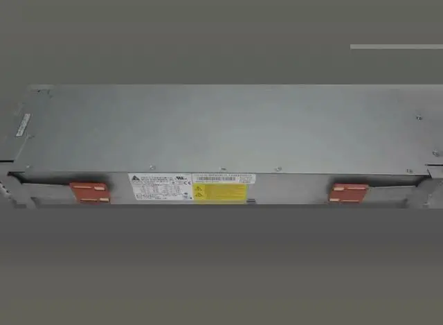 Main image of For P630 power supply 6273 00P5692 80P3677 00P4342