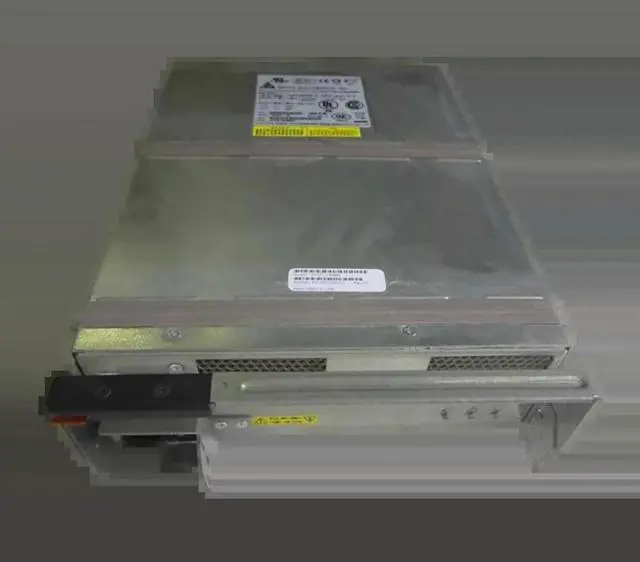 Main image of For 6140 6180 array power supply DPS-600QB A 300-2055