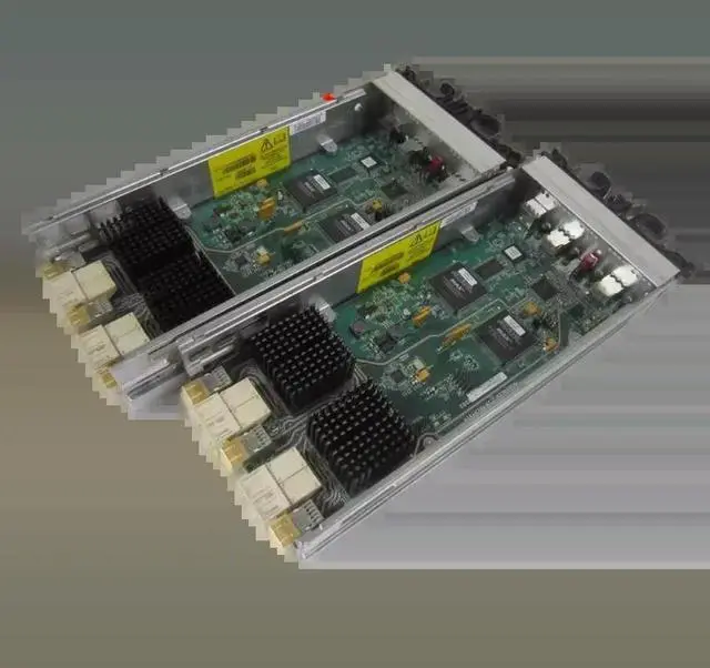 Main image of For DS14MK4 RS-ESH2-FC-14-CU 106-00026 + D0 Controller