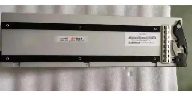 Main image of For 17P9563 DS6800 23R1033 736W Power Supply D0111984R/03