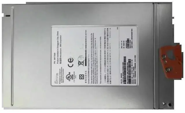 Main image of For FLEX CMM 68Y7030 68Y7032 00AN232 46W0923 0955