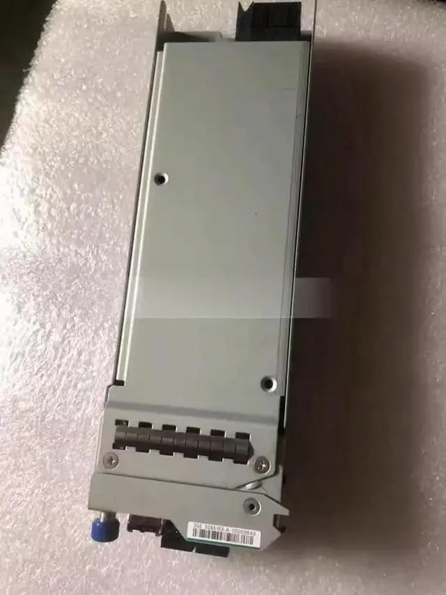Main image of For 3285153-A HDS HUS FC 8G3285153-A