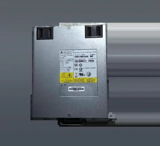 Main image of For 5100 6500 7800 492295-001 492295-002 Power Supply