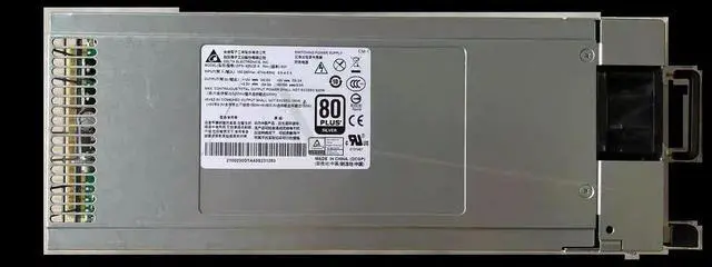 Main image of For server power supply DPS-520CB A,