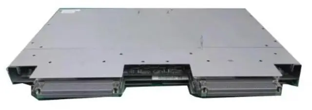 Main image of For C7000 Onboard Management Module 519346-001 407295-501