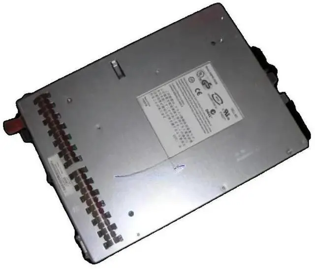Main image of For  MD3000I 0NY223 0GY794 0CM669 0GY794 0M913V