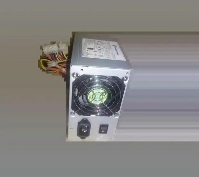 Main image of For ST-350AP-AE GST-400EAF-05F ST-480UAC-05 ST-400BKP-SD Industrial Control Power Supply