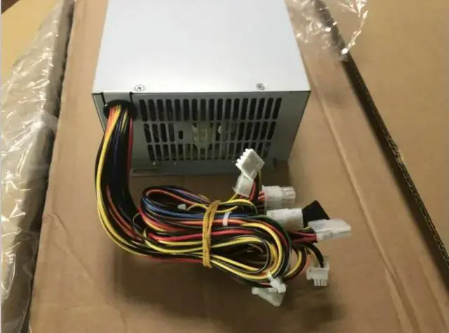 Main image of For SS-350ET SS-400ET SS-400H1U SS-300SFD SS-500ES SS-350FS Power Supply