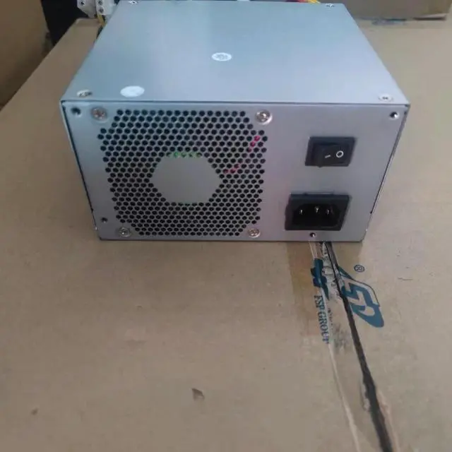 Main image of For ST-550P-AD  ST-550P-AG FS300S40G EADP-524BA A PC1U-210P-X2S