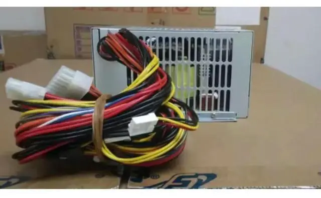 Main image of For ACE-832AP-RS ACE-A130A FSP350-60GLN DPS-300LBA ACE-832A Power Supply