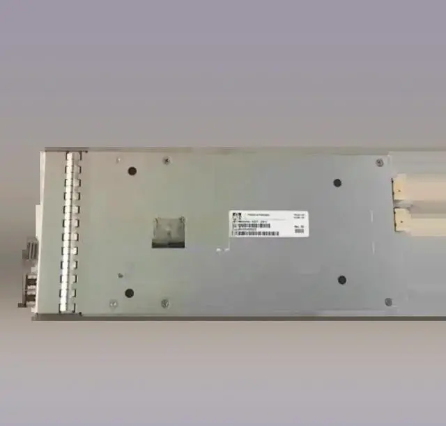 Main image of For AG637A EVA4400 Controller AG637-63012/32 461488-001/005