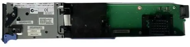 Main image of For  2B68 P750 8408-E8D 74Y4547 00E1902 00E3291