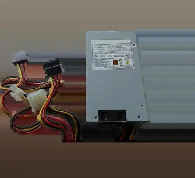 Main image of For FSP250-50PLA FSP150-50GBA FSP250-50GBC FSP300-80GT Power Supply