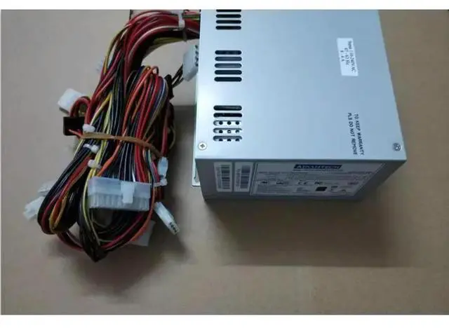 Main image of For DPS-400MB-1 A ST-352HLP 96PSA-A60W24T2 SS-500ET Power Supply