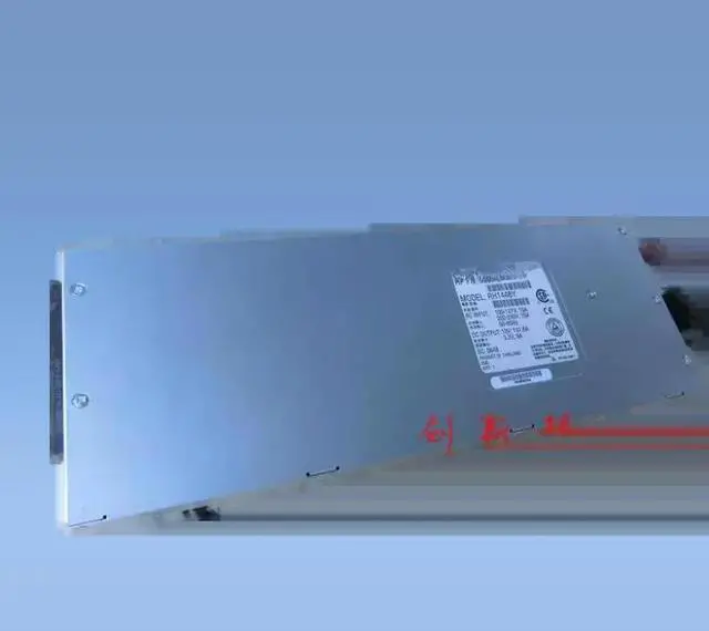 Main image of For RX6600 RX3600 RX4640 Server Power Supply 0957-2198 RH1448Y