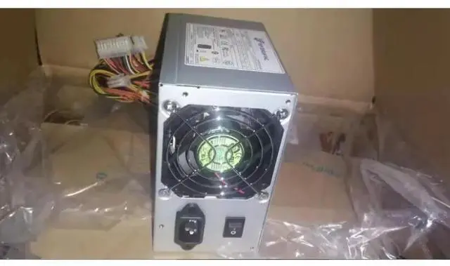 Main image of For FSP RPG-4514-00 FSP500-60GHC FSP500-60HHC (85) Industrial Control Power Supply