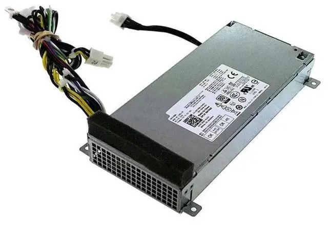Main image of For XPS 2720 all-in-one power supply 260W L260EA-00 D260EA-00 9T4G0 JG2C5